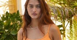 Larra Marie Pacasum