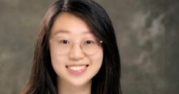 Jiayue Ran
