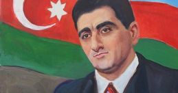 Ramil Səfərov