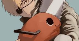 Denji