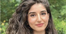 Noor Khaled Saleh