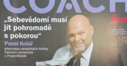Paweł Klar