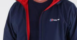 Bergouu