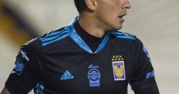 Emmanuel Moreno