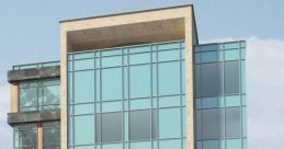 New life Hospital