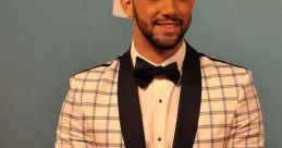 Carlos Sergio