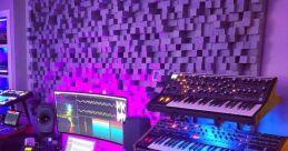 Musikstudies