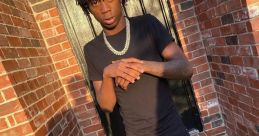 Loaded Dope