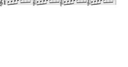 Treble8