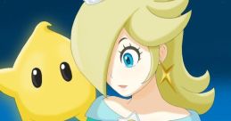 Luma