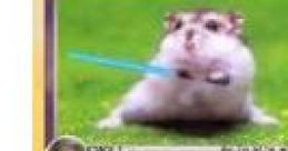 Anth0monky