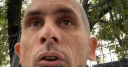 Emanuel Bernardes
