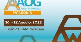 Duam