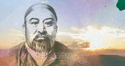 Івасишин Роман