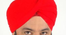 Manmeet singh
