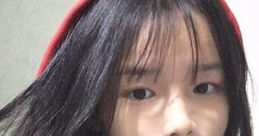 Le thi kim chi
