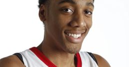 Jervon