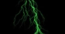 Greenlightning07