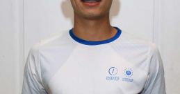Gustavo Lainez