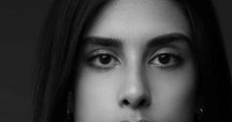 Imran dara