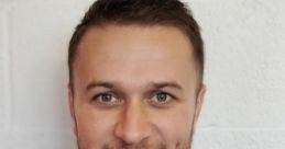 Benoît Miraglio