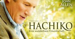 Hachekyp