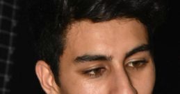 Ibrahim Ali