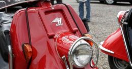 Heinkel