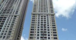 INMOBILIARIA MARINA