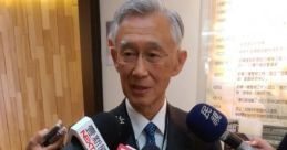 嚴以律老師