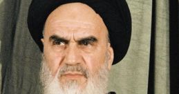 Ruhollah Saeedi