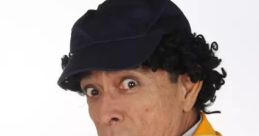 Henry Rodríguez