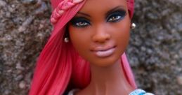 Ayomibarbie