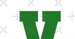 H Green v