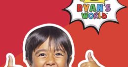 Ryan Evangelho