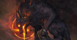 Fenrir