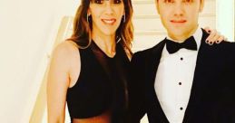 María José Sanchez Trillos