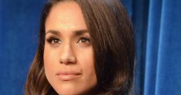 Meghan
