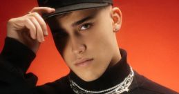 Alejo