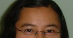 Khanh Tien Duong