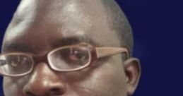 Rev'd. John A. Adebayo