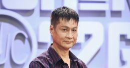 Bắn tinh Lê Hoàng