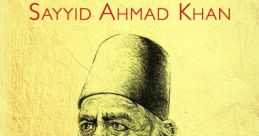 Ahmadkhan