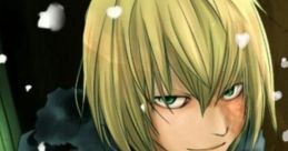 Mihael