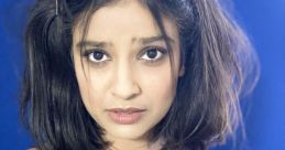 Ishani
