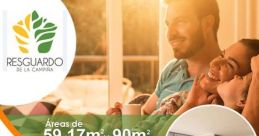 Publicidad Acuña Inmobiliaria