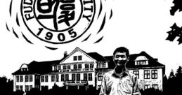 Ben Gu