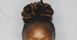 Esther Wanjiku