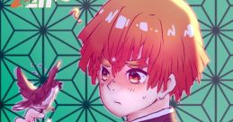 Yuvi 01