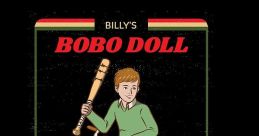 BillyBobO